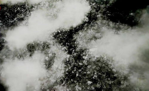 第一爐焦炭出爐 美錦焦炭升級改造開啟高質(zhì)量發(fā)展新篇章