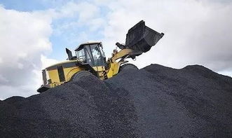 煤企長協(xié)價(jià)下調(diào)或引連鎖反應(yīng)，焦炭市場承壓前行