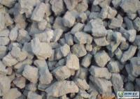 供應(yīng)優(yōu)質(zhì)二級焦炭與焦末 能源產(chǎn)業(yè)鏈的可靠選擇