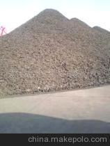 連云港漢達貿易 優(yōu)質二級焦炭的可靠供應商