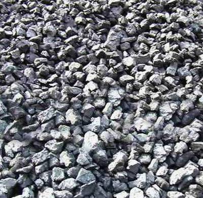 河北今冬采暖季 環(huán)保與民生并舉，清潔取暖成主旋律